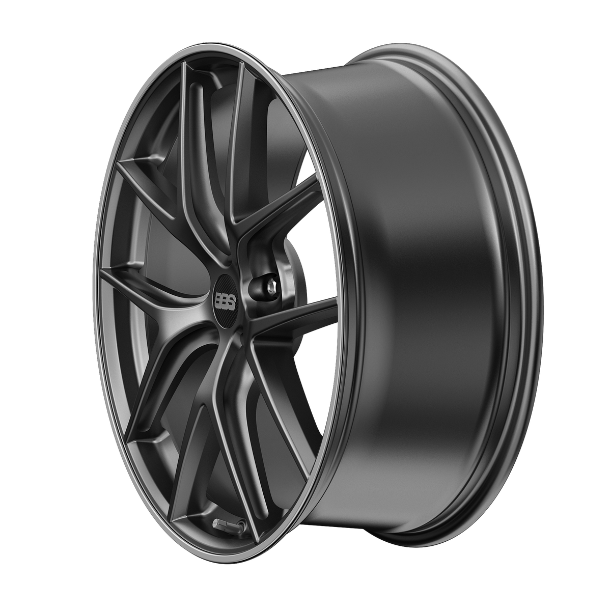 Bbs Ci-R 5X120 20 Zoll Top Zustand Mit Rfdks Neue Ventildeckel – WDXO